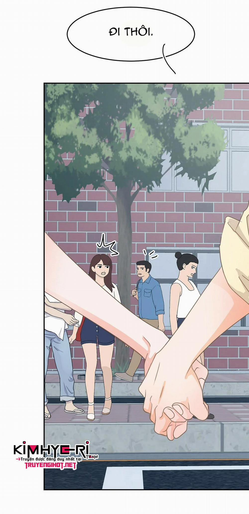 Người Tình Lúc Nửa Đêm 52.1 trang 37