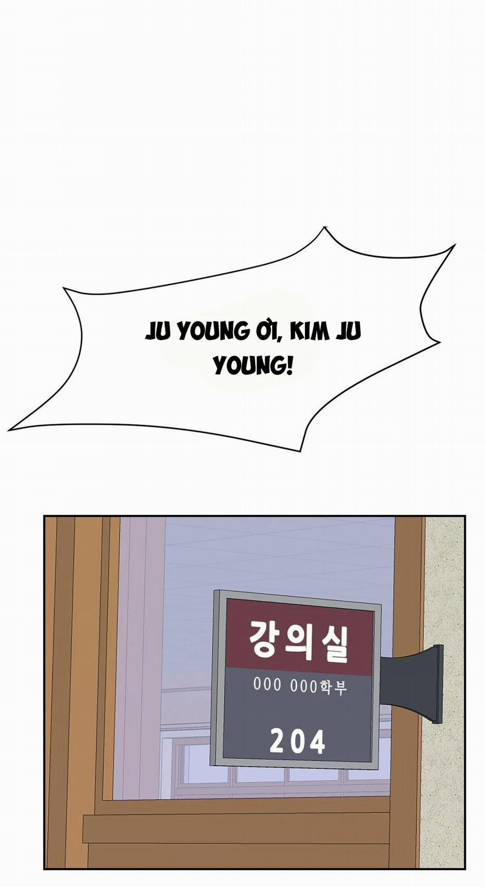 Người Tình Lúc Nửa Đêm 52.1 trang 39