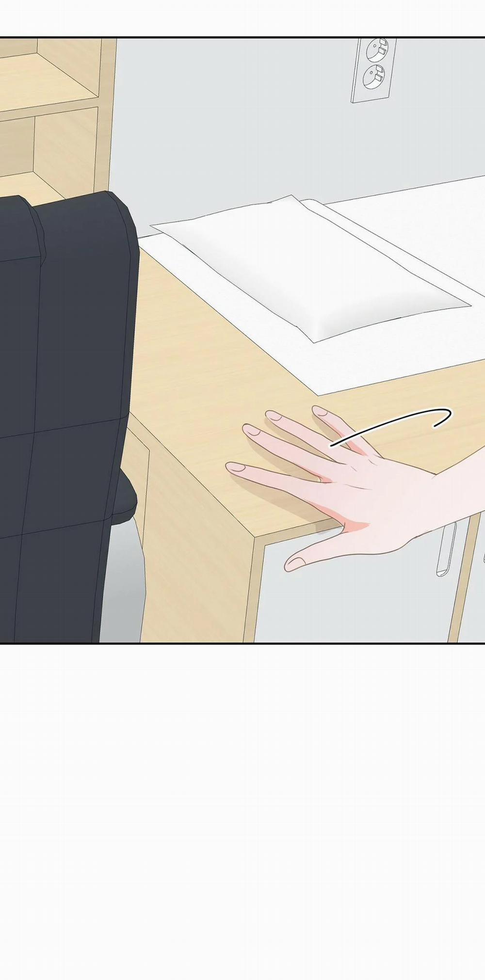 Người Tình Lúc Nửa Đêm 52.1 trang 4