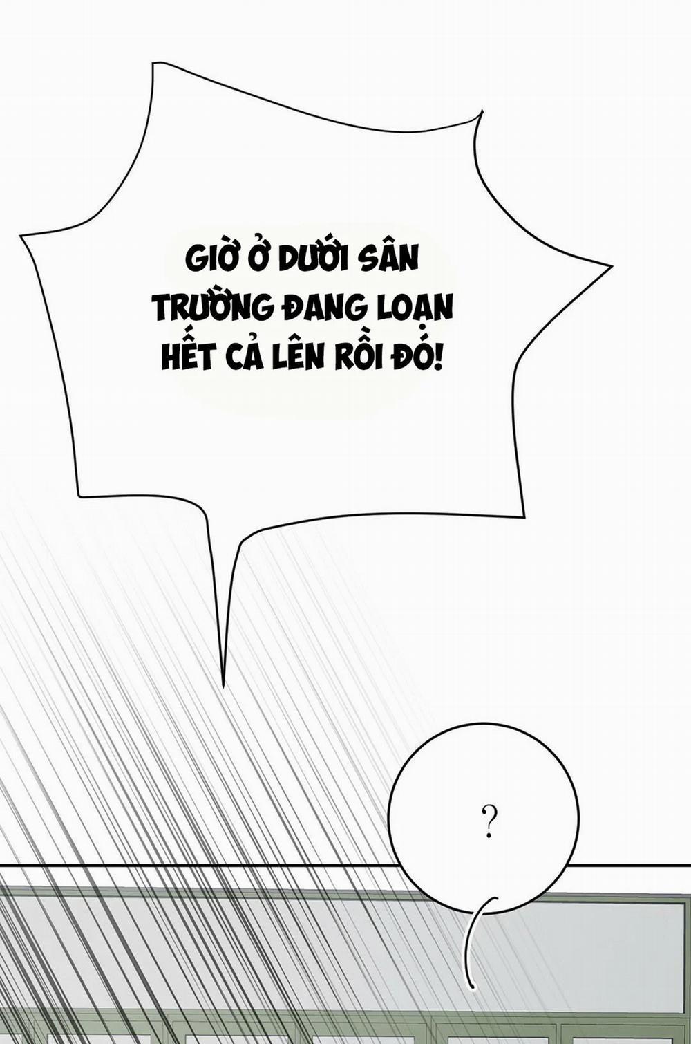 Người Tình Lúc Nửa Đêm 52.1 trang 41