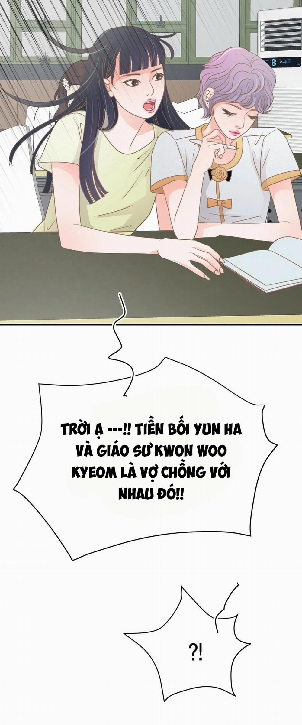 Người Tình Lúc Nửa Đêm 52.1 trang 42