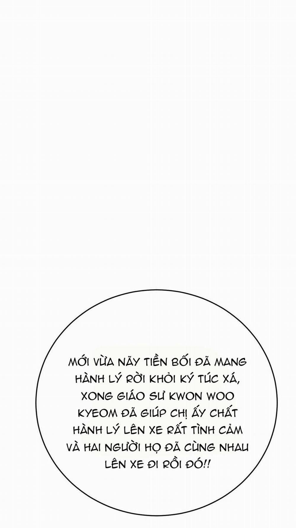 Người Tình Lúc Nửa Đêm 52.1 trang 43