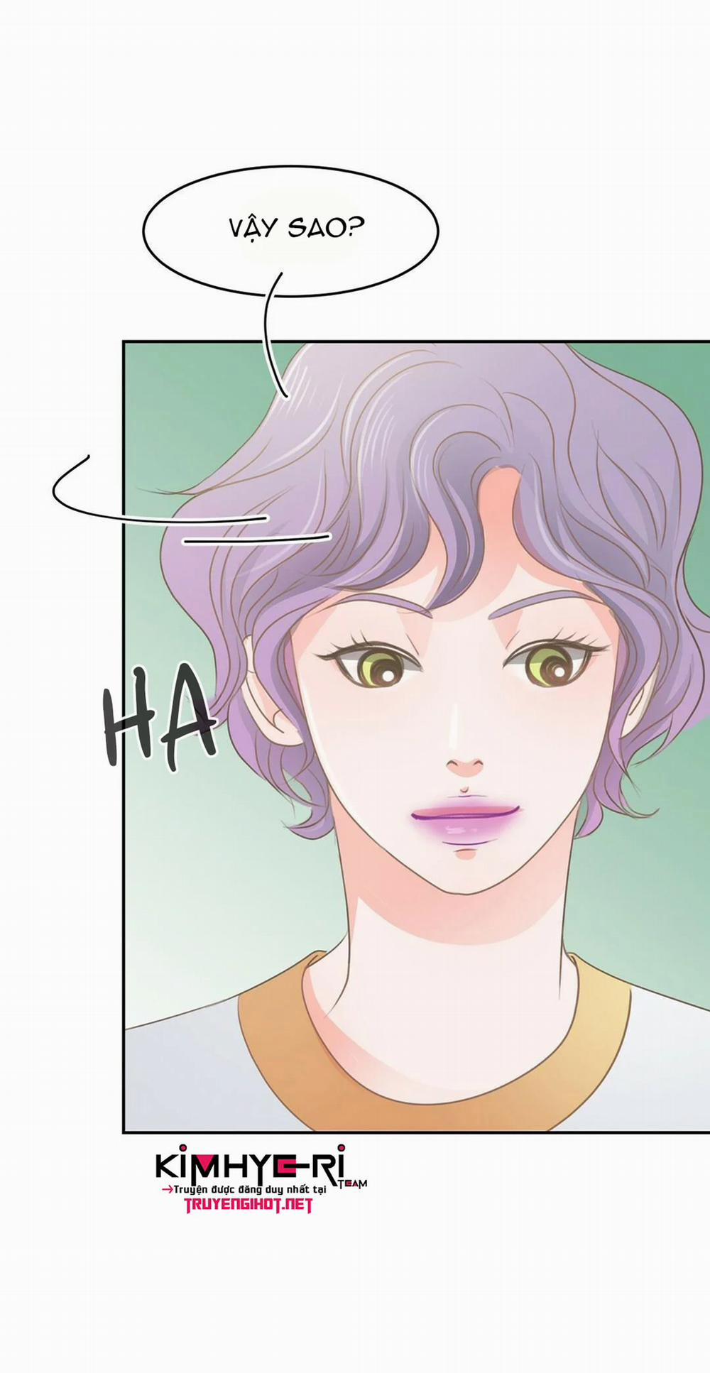 Người Tình Lúc Nửa Đêm 52.1 trang 44