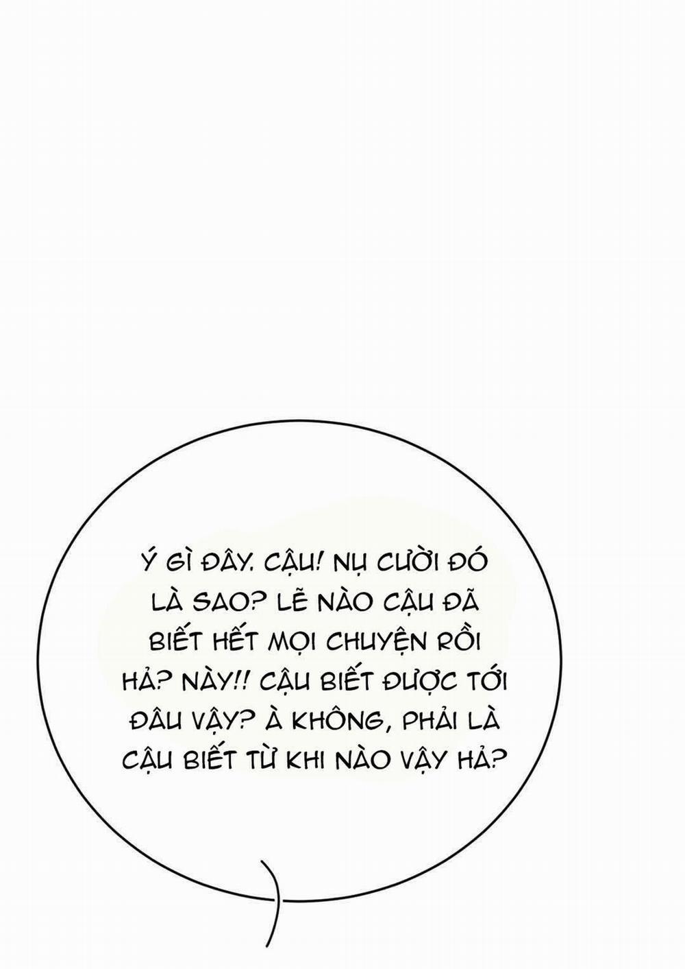 Người Tình Lúc Nửa Đêm 52.1 trang 45