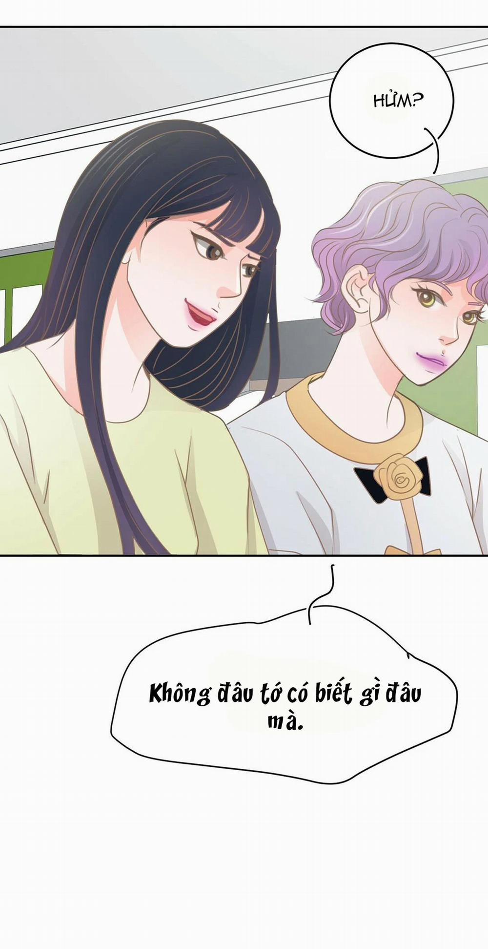 Người Tình Lúc Nửa Đêm 52.1 trang 46