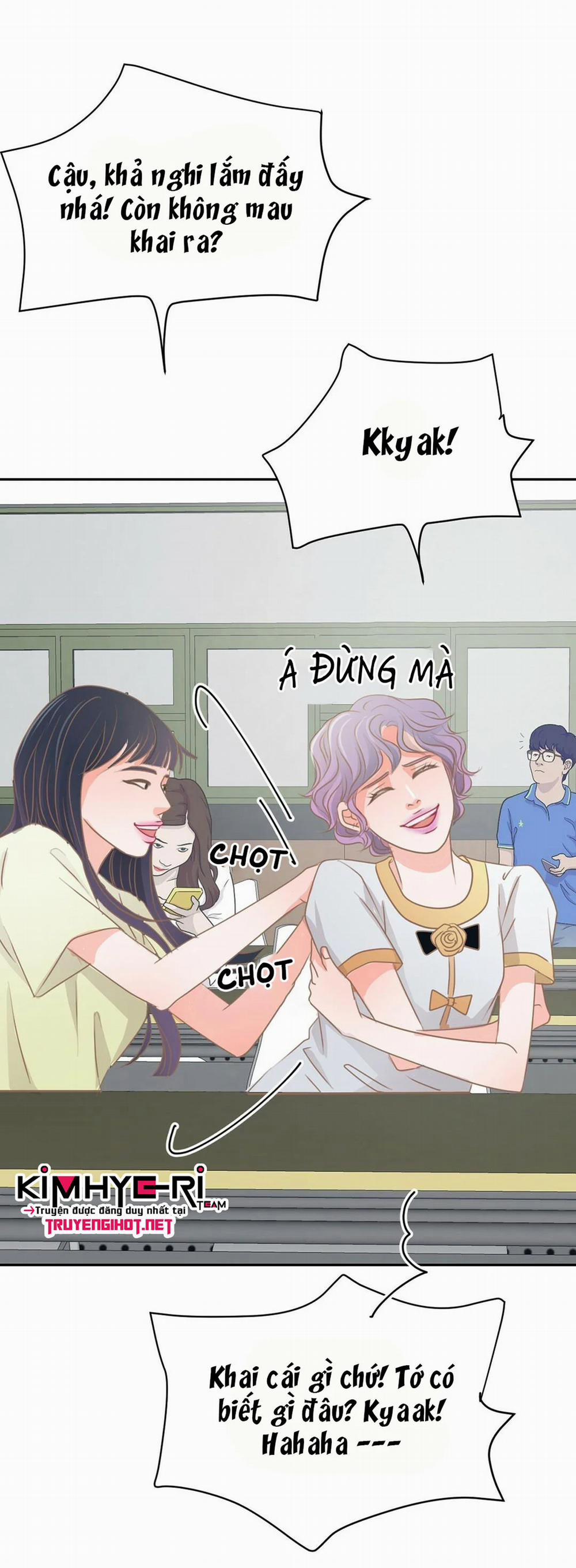 Người Tình Lúc Nửa Đêm 52.1 trang 47