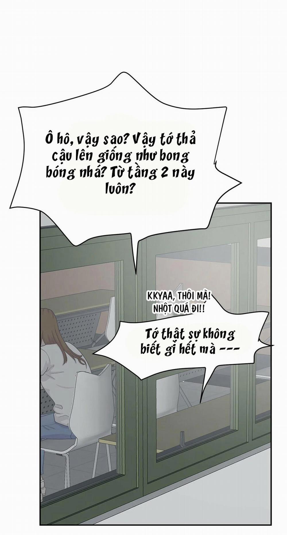 Người Tình Lúc Nửa Đêm 52.1 trang 48