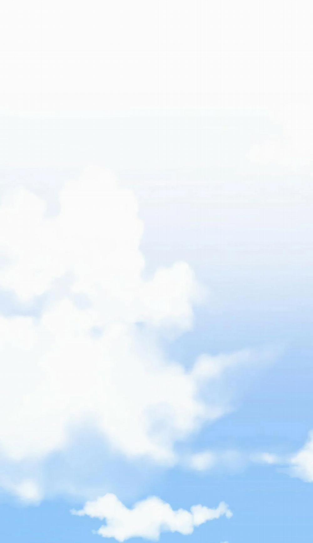 Người Tình Lúc Nửa Đêm 52.1 trang 50