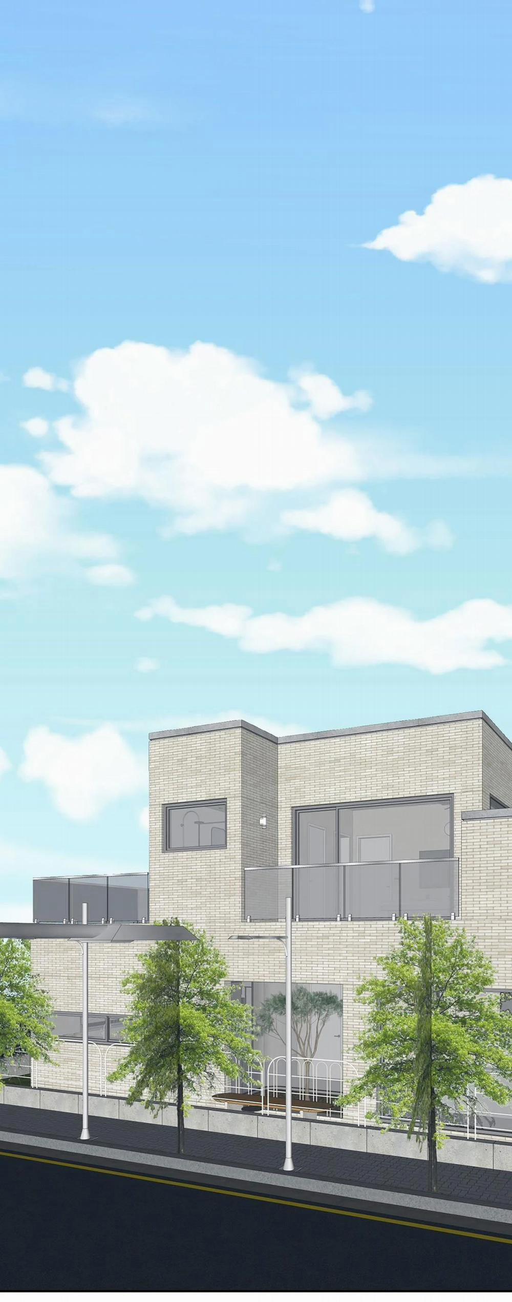 Người Tình Lúc Nửa Đêm 52.1 trang 51