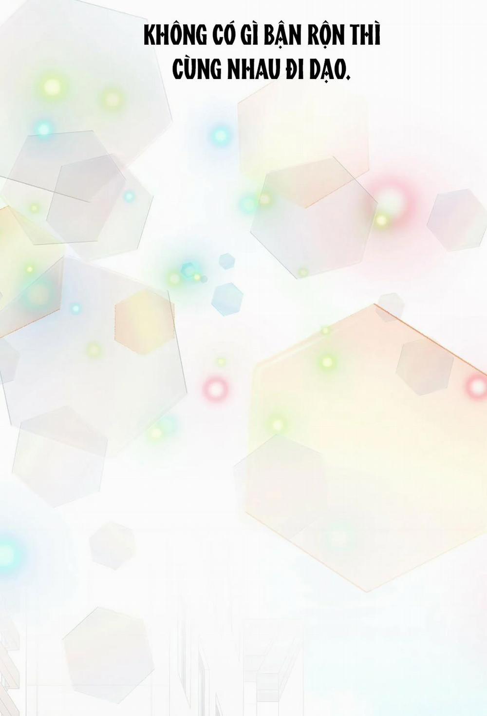 Người Tình Lúc Nửa Đêm 52.1 trang 54