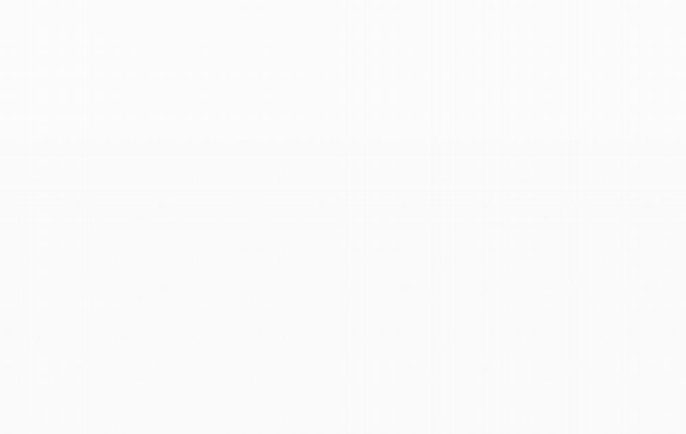 Người Tình Lúc Nửa Đêm 52.1 trang 57