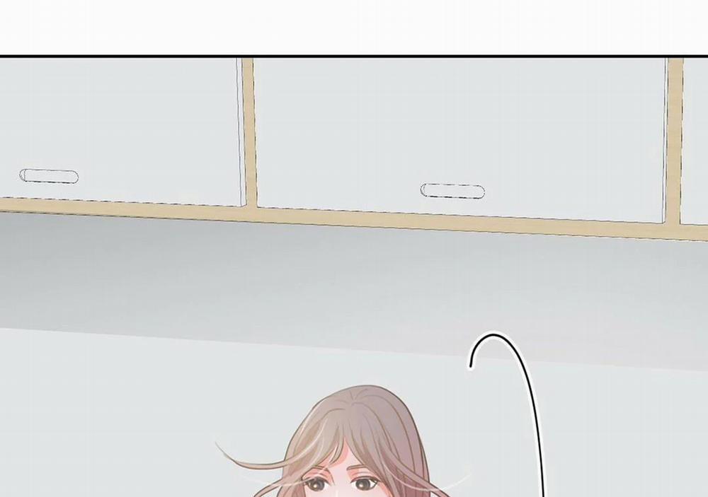 Người Tình Lúc Nửa Đêm 52.1 trang 6