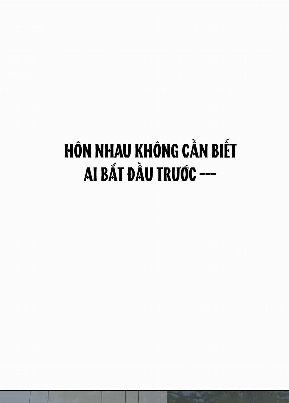 Người Tình Lúc Nửa Đêm 52.1 trang 63