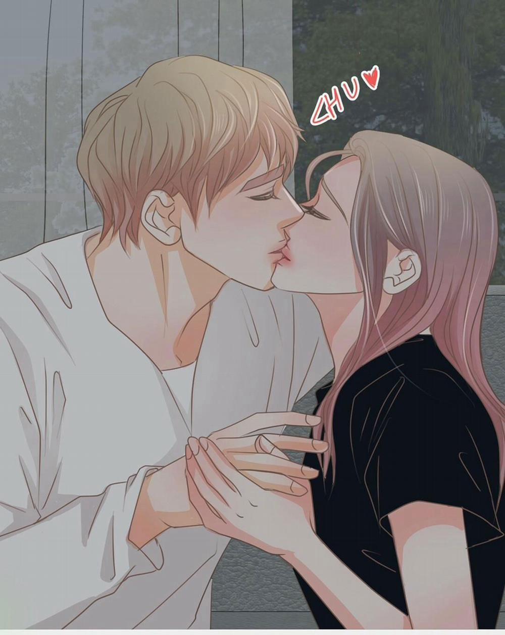 Người Tình Lúc Nửa Đêm 52.1 trang 64