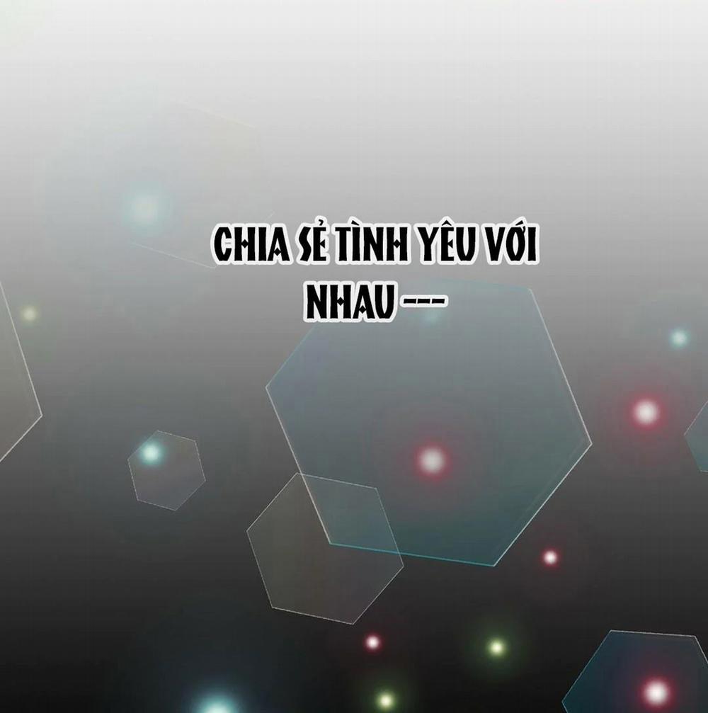 Người Tình Lúc Nửa Đêm 52.1 trang 65