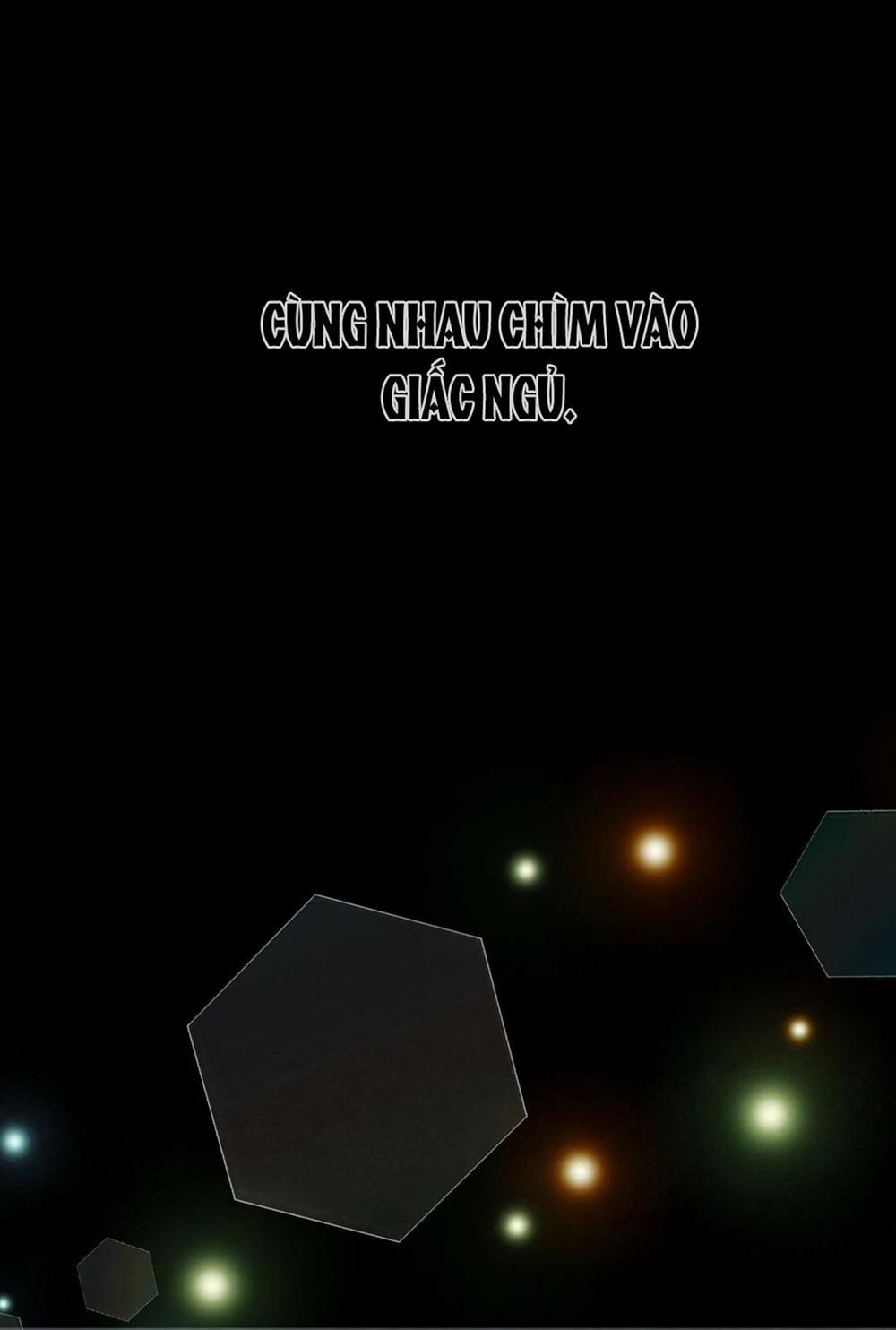 Người Tình Lúc Nửa Đêm 52.1 trang 67