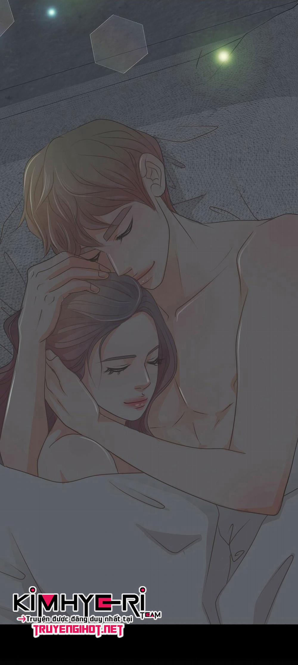 Người Tình Lúc Nửa Đêm 52.1 trang 68