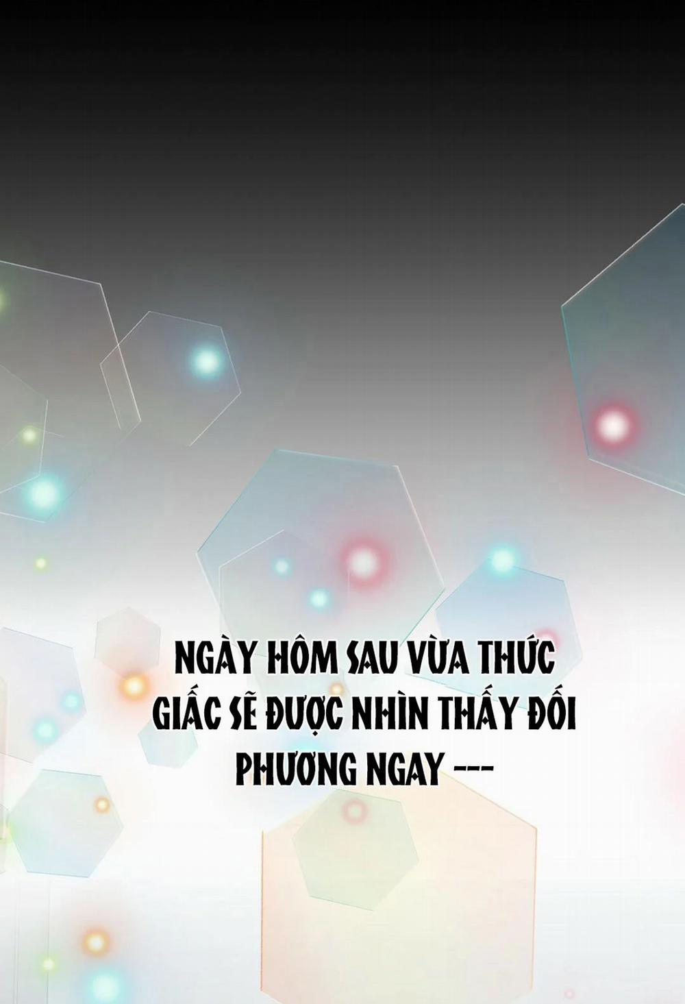 Người Tình Lúc Nửa Đêm 52.1 trang 69