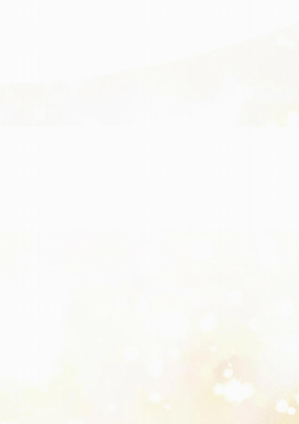 Người Tình Lúc Nửa Đêm 52.1 trang 8