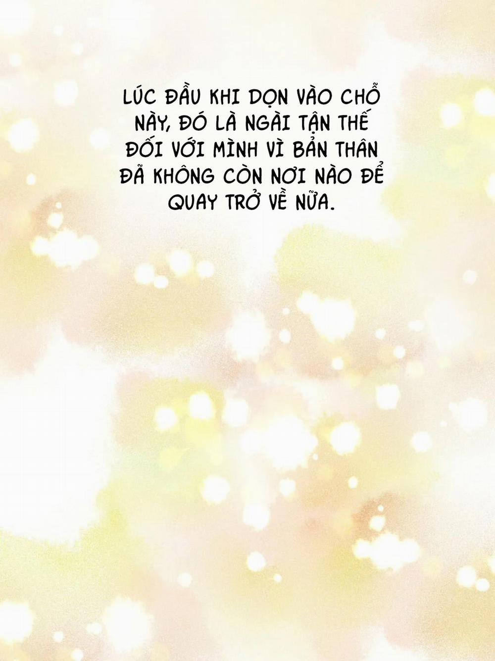 Người Tình Lúc Nửa Đêm 52.1 trang 9