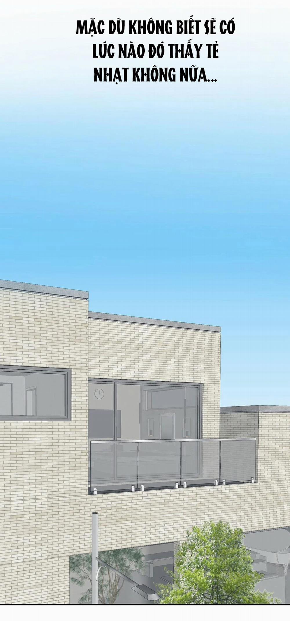 Người Tình Lúc Nửa Đêm 52.2 trang 1