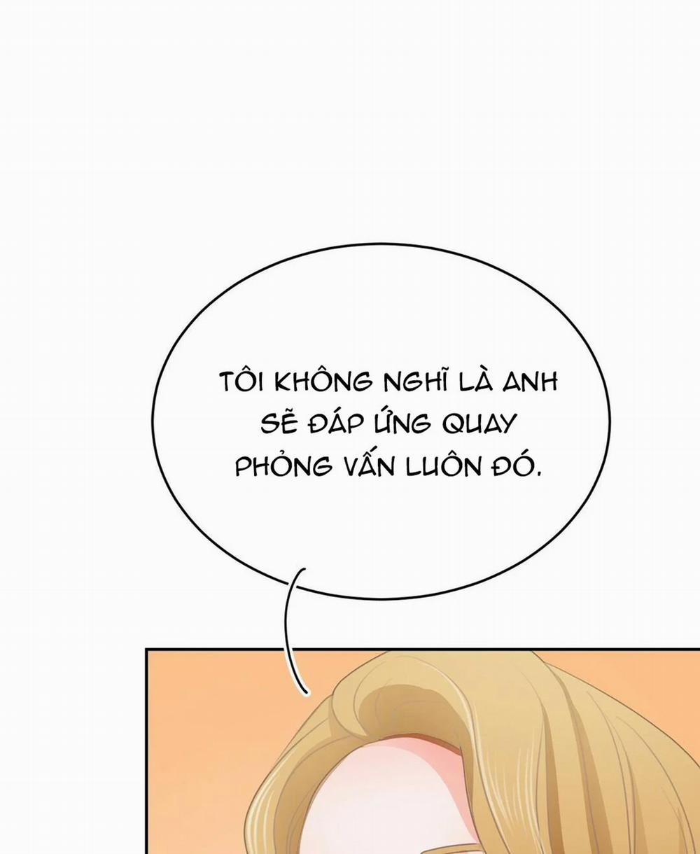 Người Tình Lúc Nửa Đêm 52.2 trang 11