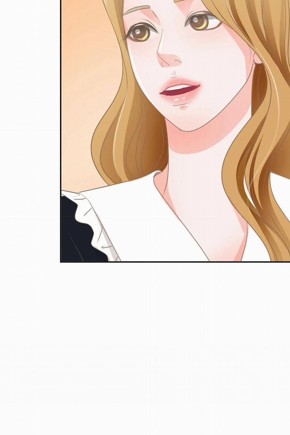 Người Tình Lúc Nửa Đêm 52.2 trang 12