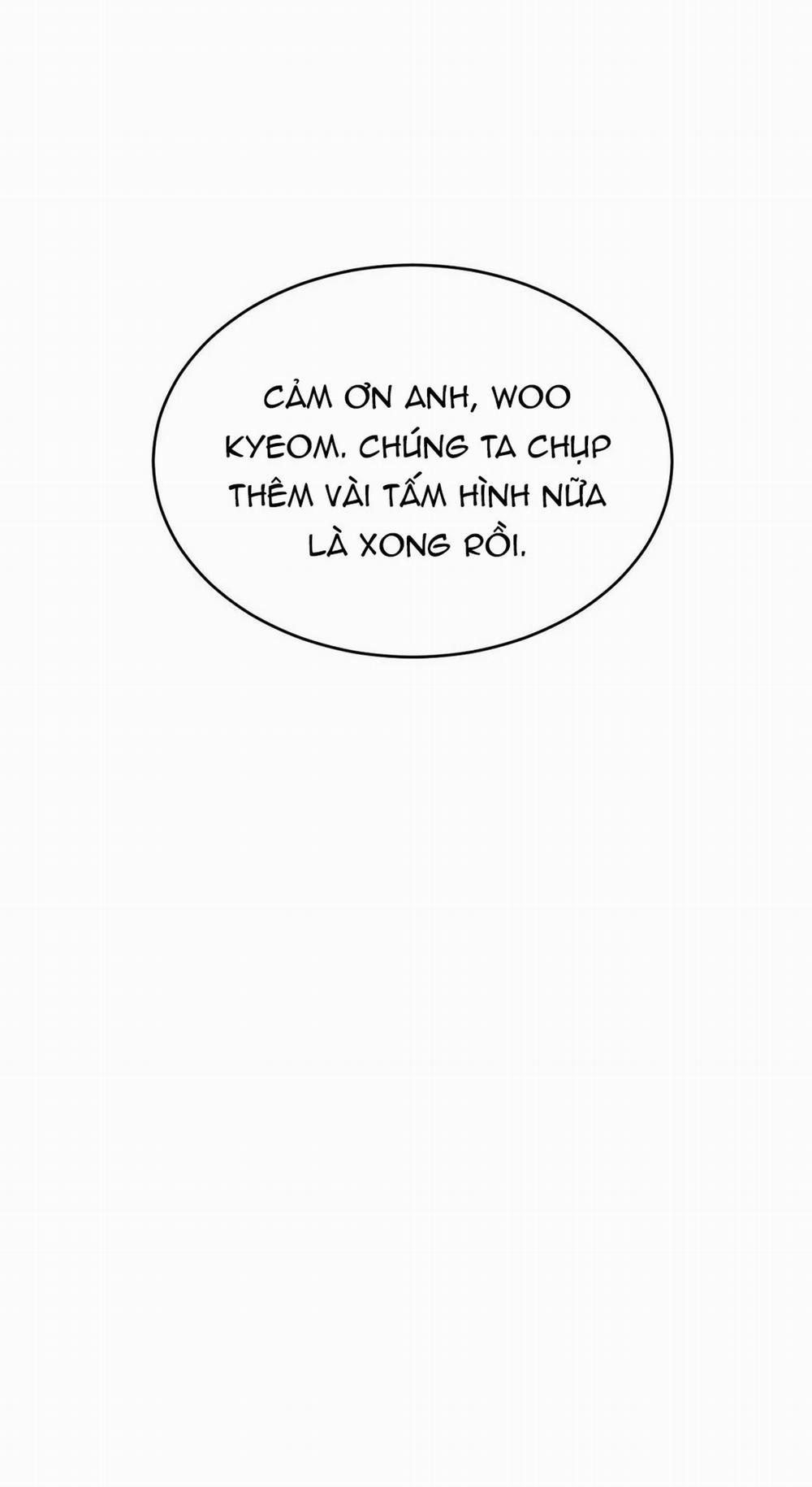 Người Tình Lúc Nửa Đêm 52.2 trang 14