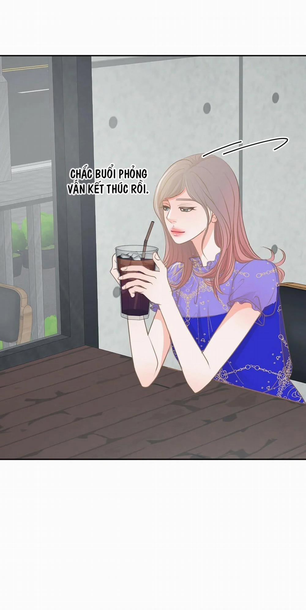 Người Tình Lúc Nửa Đêm 52.2 trang 15