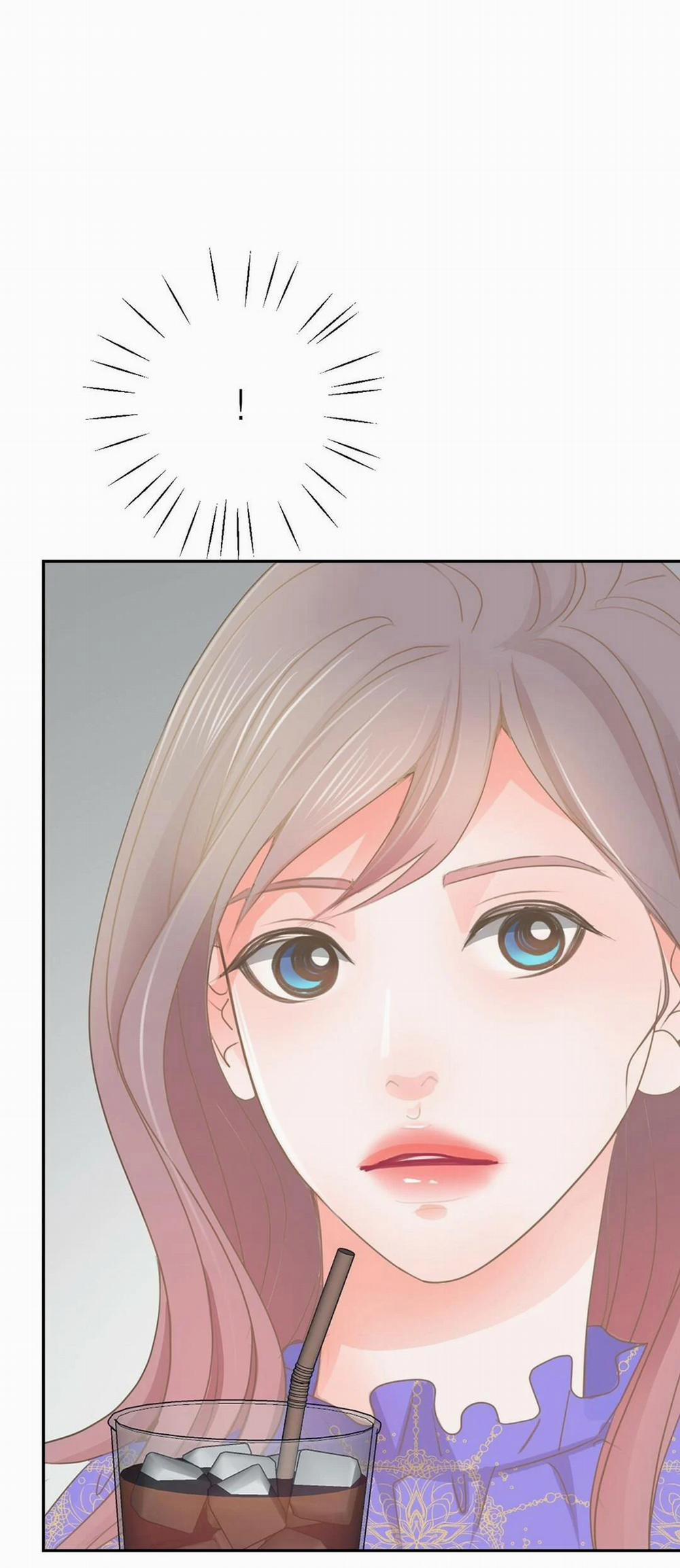 Người Tình Lúc Nửa Đêm 52.2 trang 16