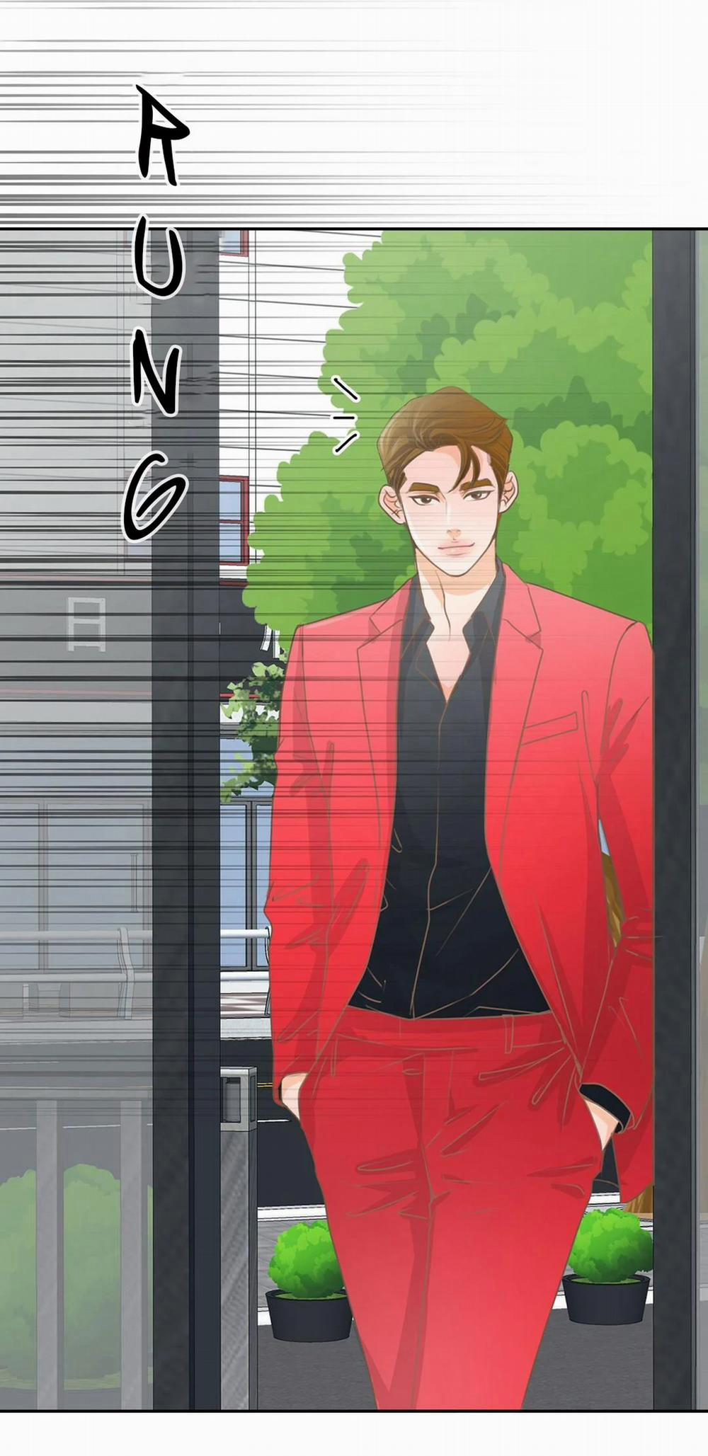 Người Tình Lúc Nửa Đêm 52.2 trang 18