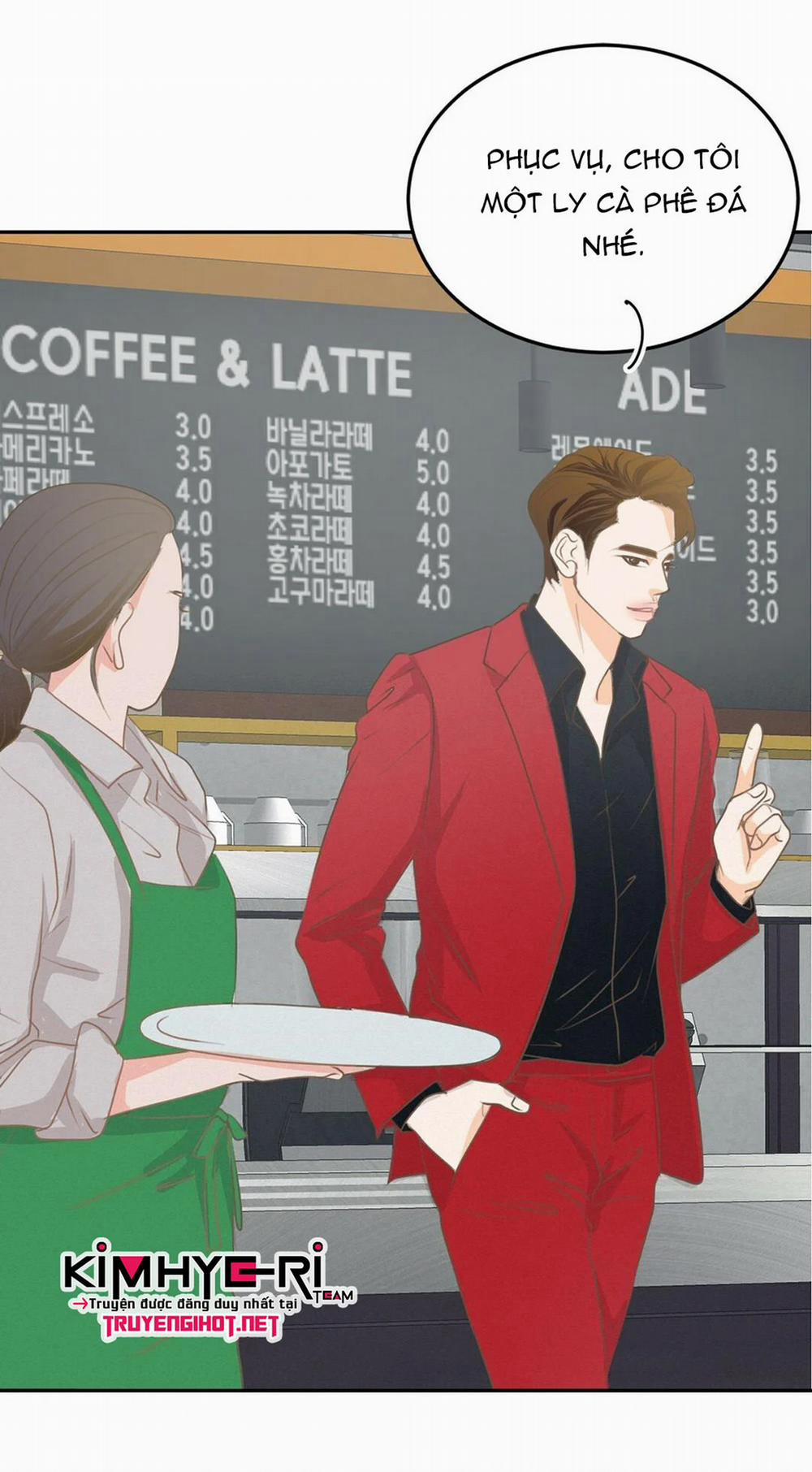 Người Tình Lúc Nửa Đêm 52.2 trang 20