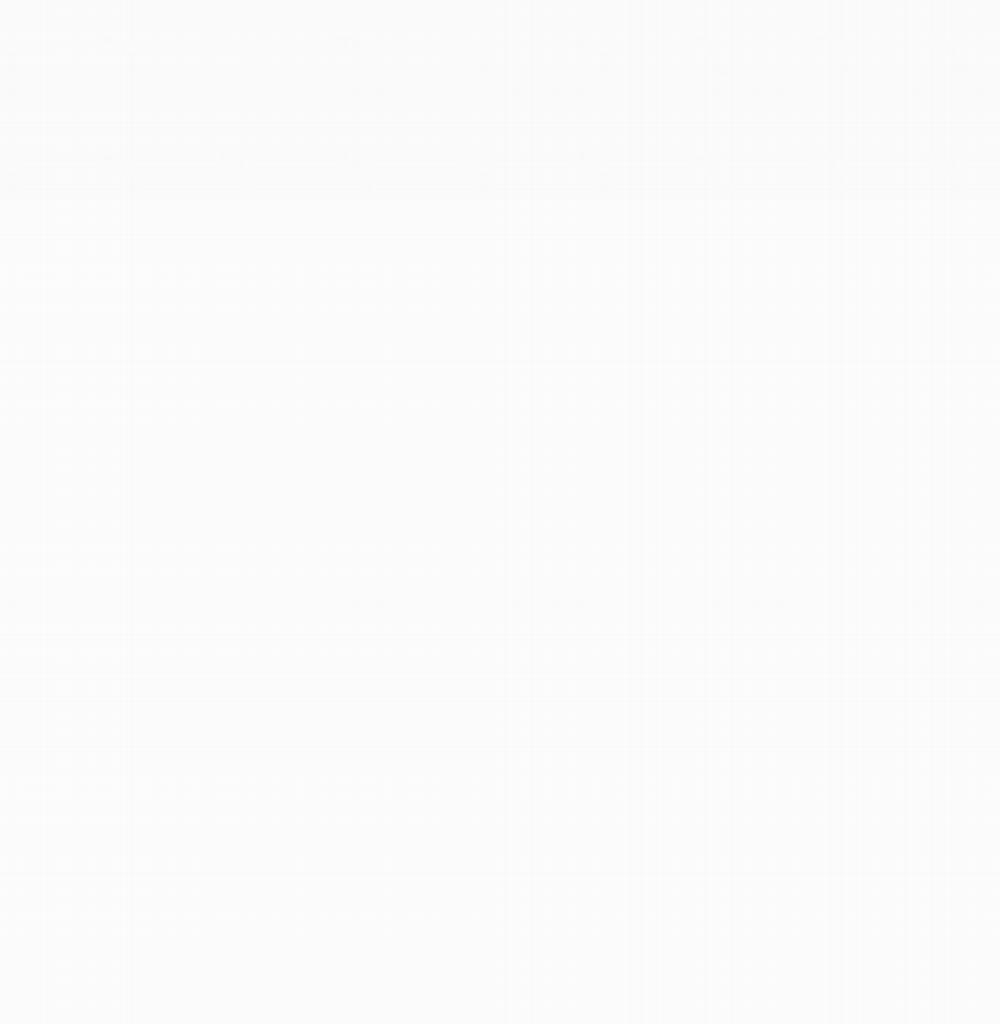 Người Tình Lúc Nửa Đêm 52.2 trang 21