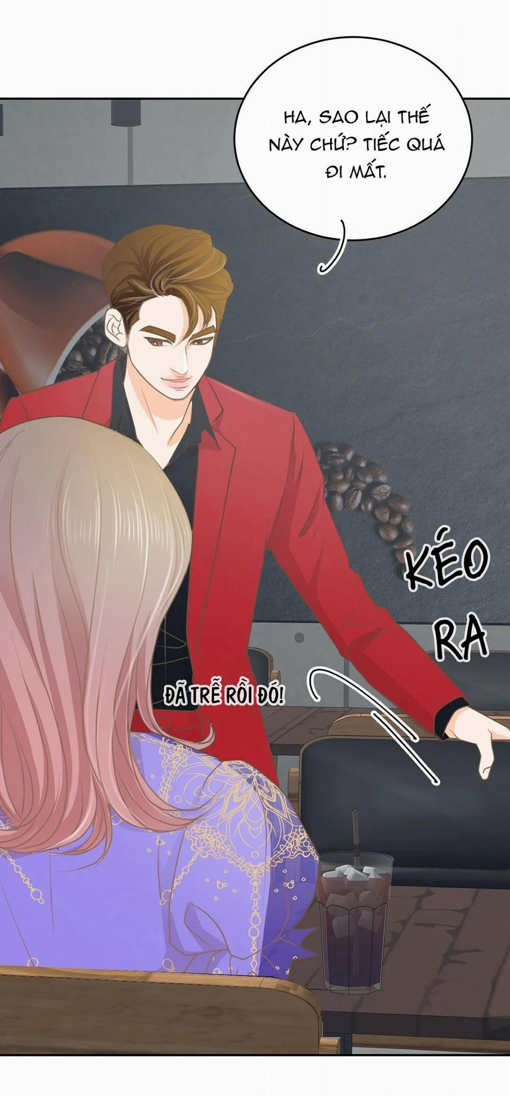 Người Tình Lúc Nửa Đêm 52.2 trang 22