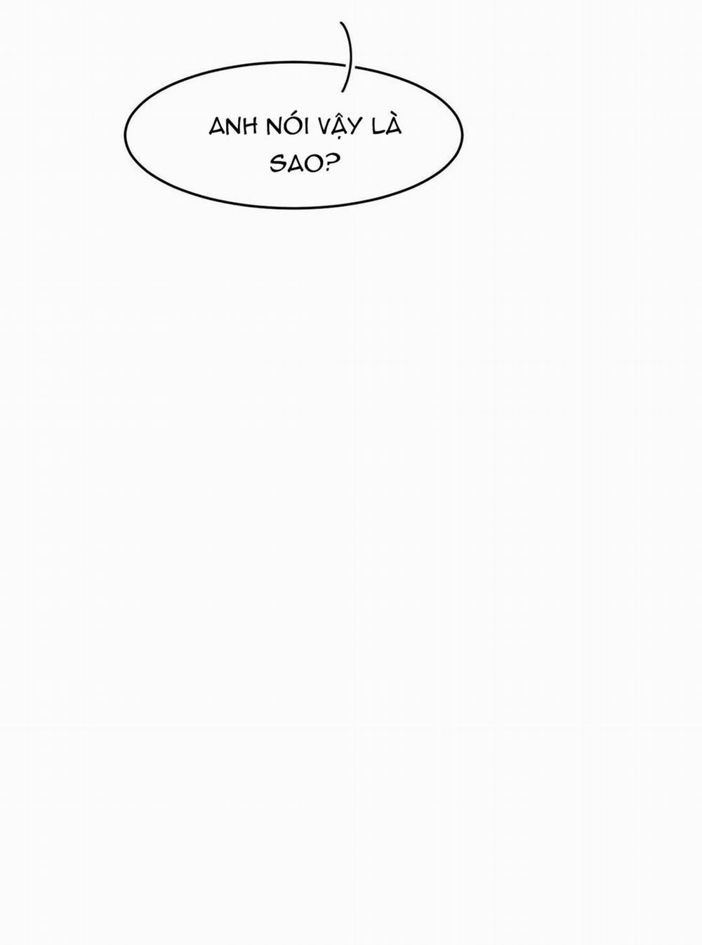 Người Tình Lúc Nửa Đêm 52.2 trang 23