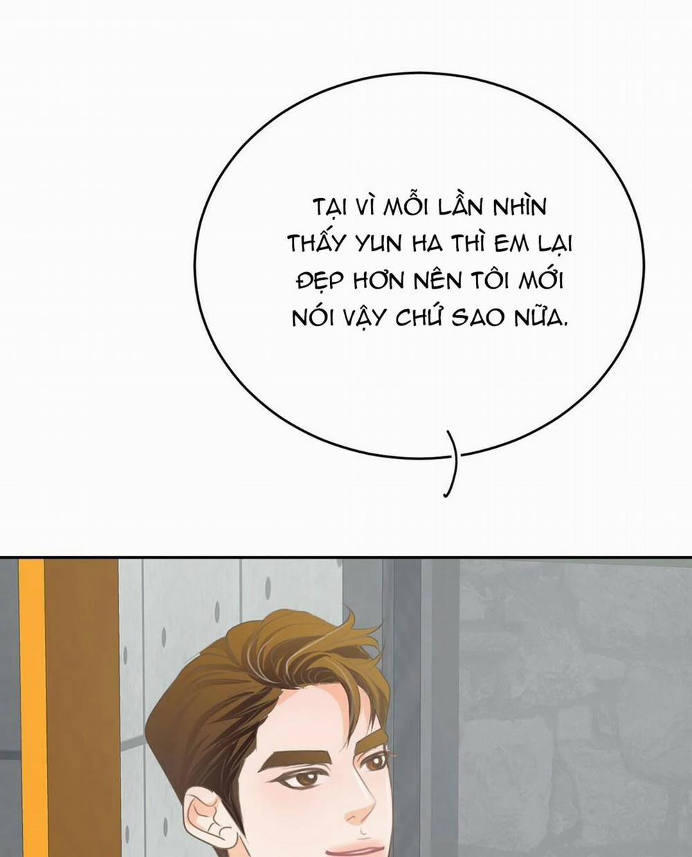 Người Tình Lúc Nửa Đêm 52.2 trang 24