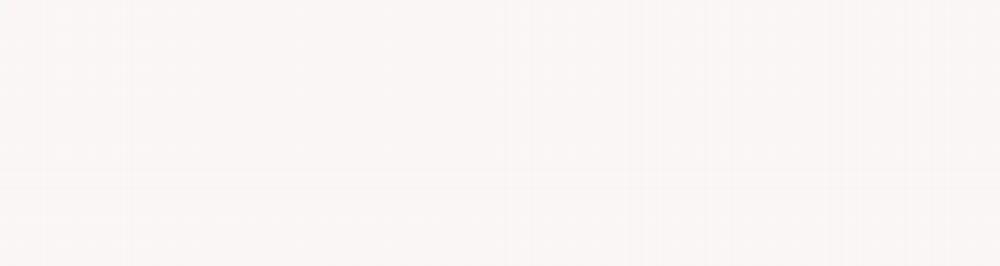 Người Tình Lúc Nửa Đêm 52.2 trang 25