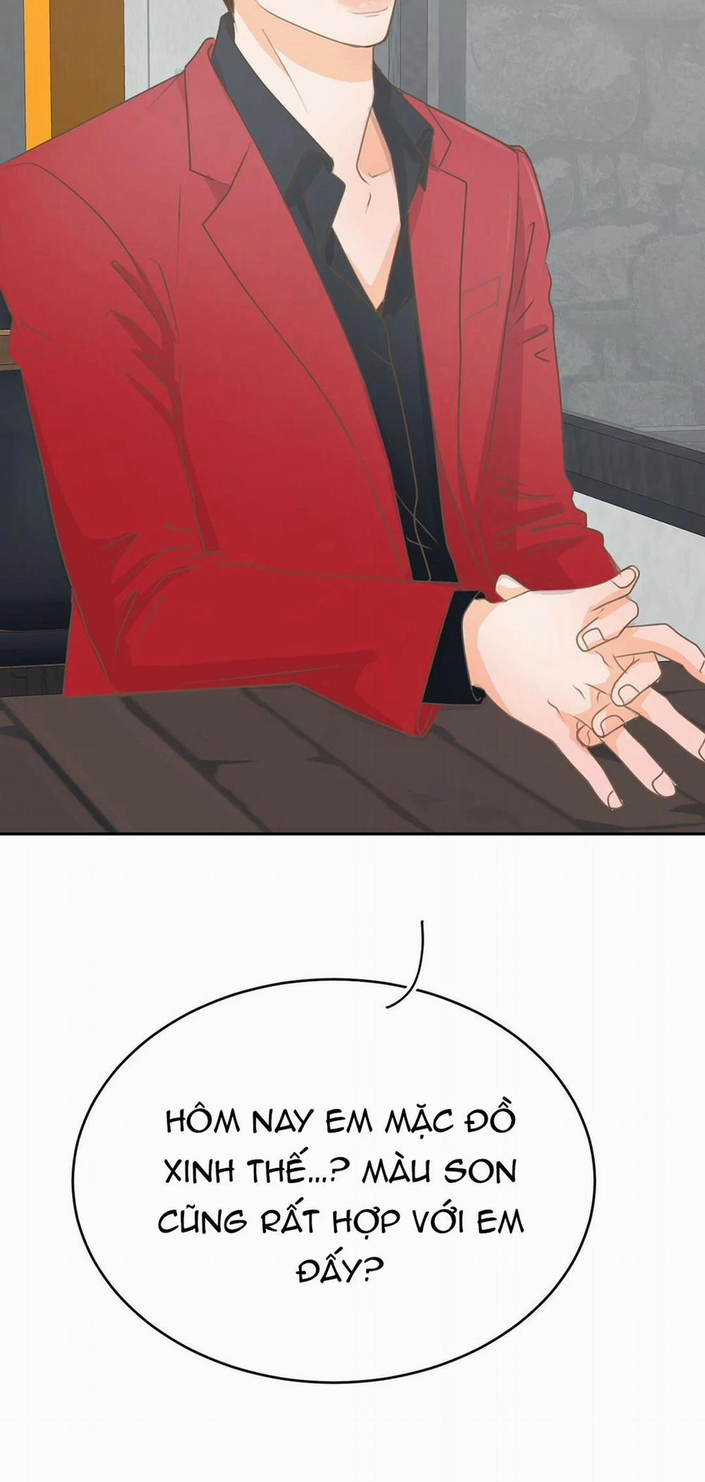 Người Tình Lúc Nửa Đêm 52.2 trang 26