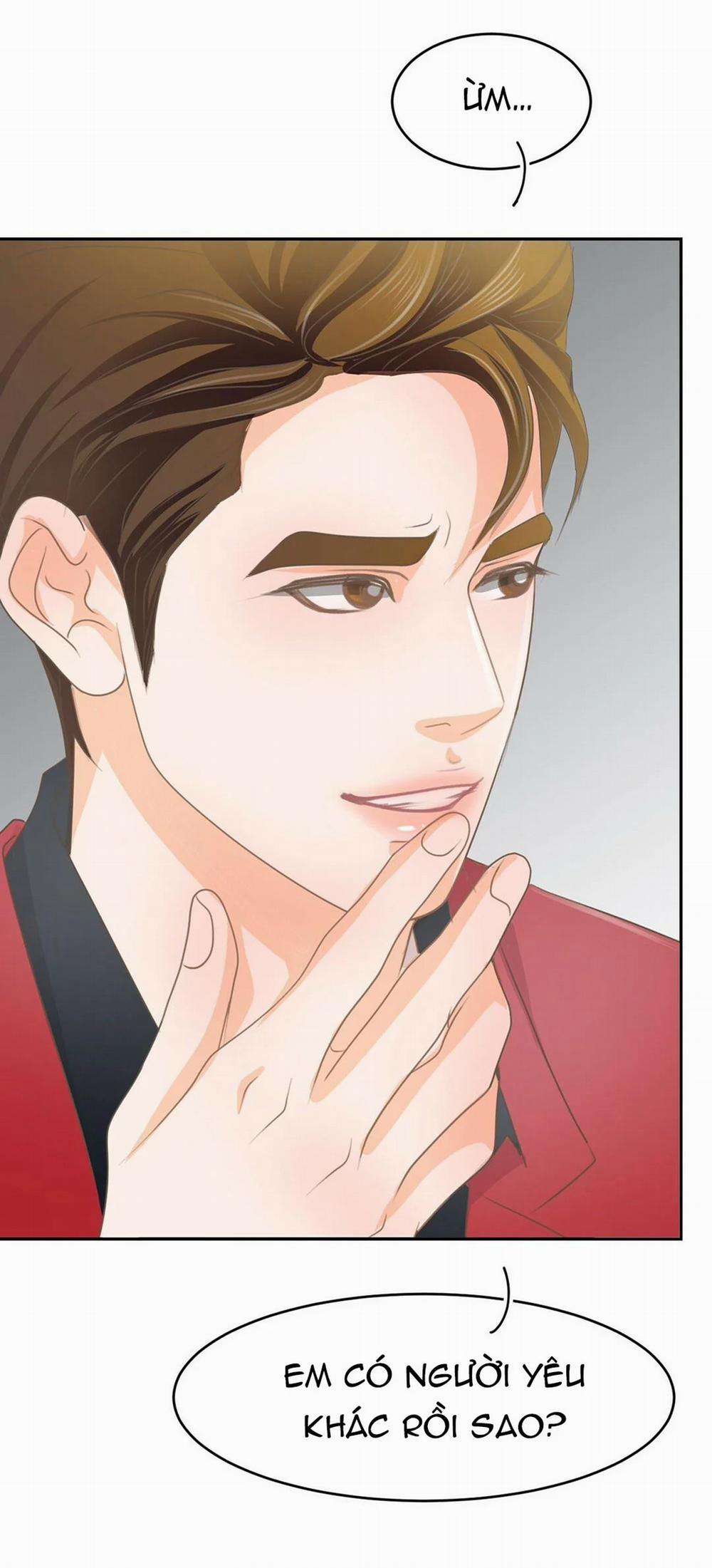 Người Tình Lúc Nửa Đêm 52.2 trang 28