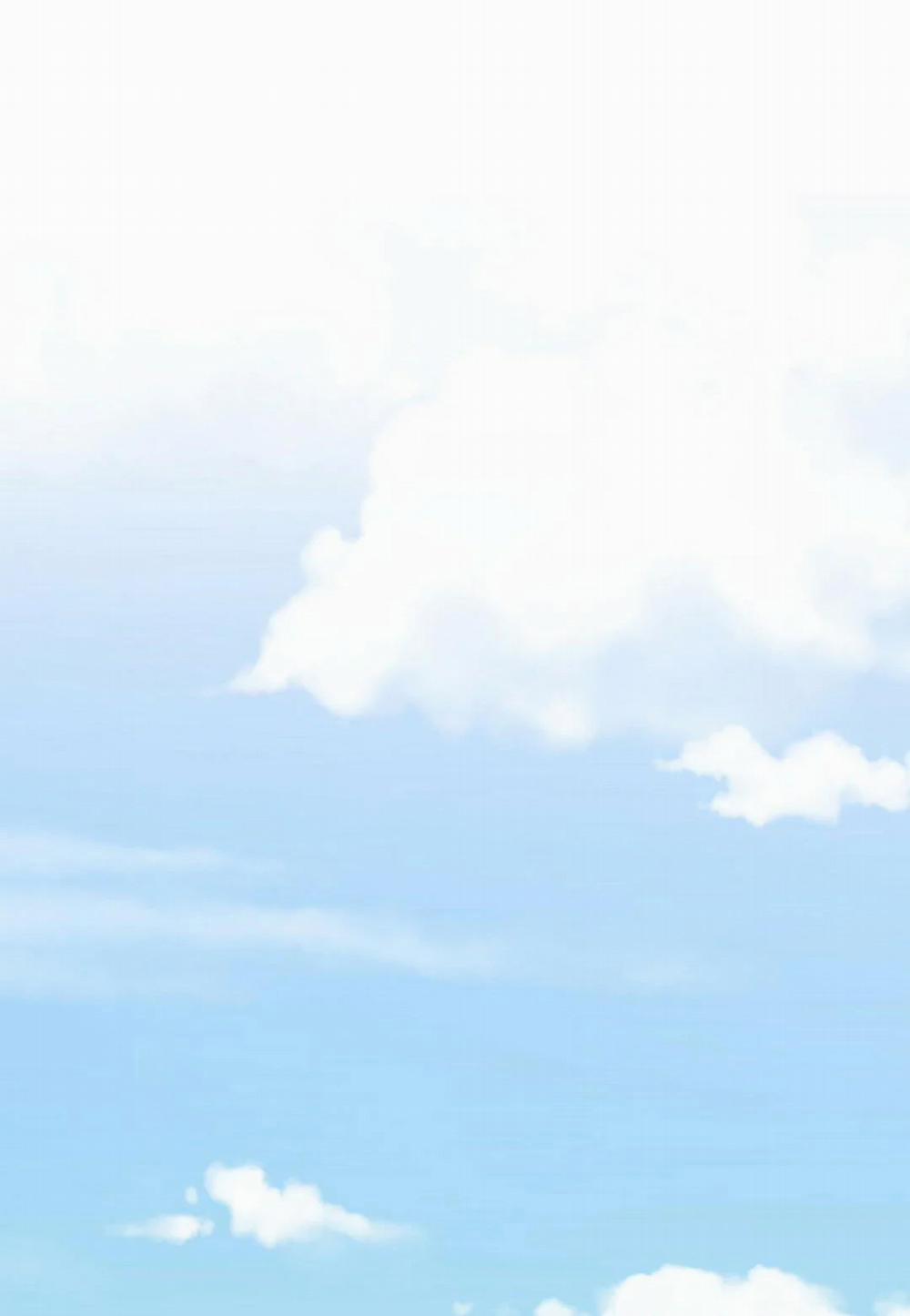 Người Tình Lúc Nửa Đêm 52.2 trang 3