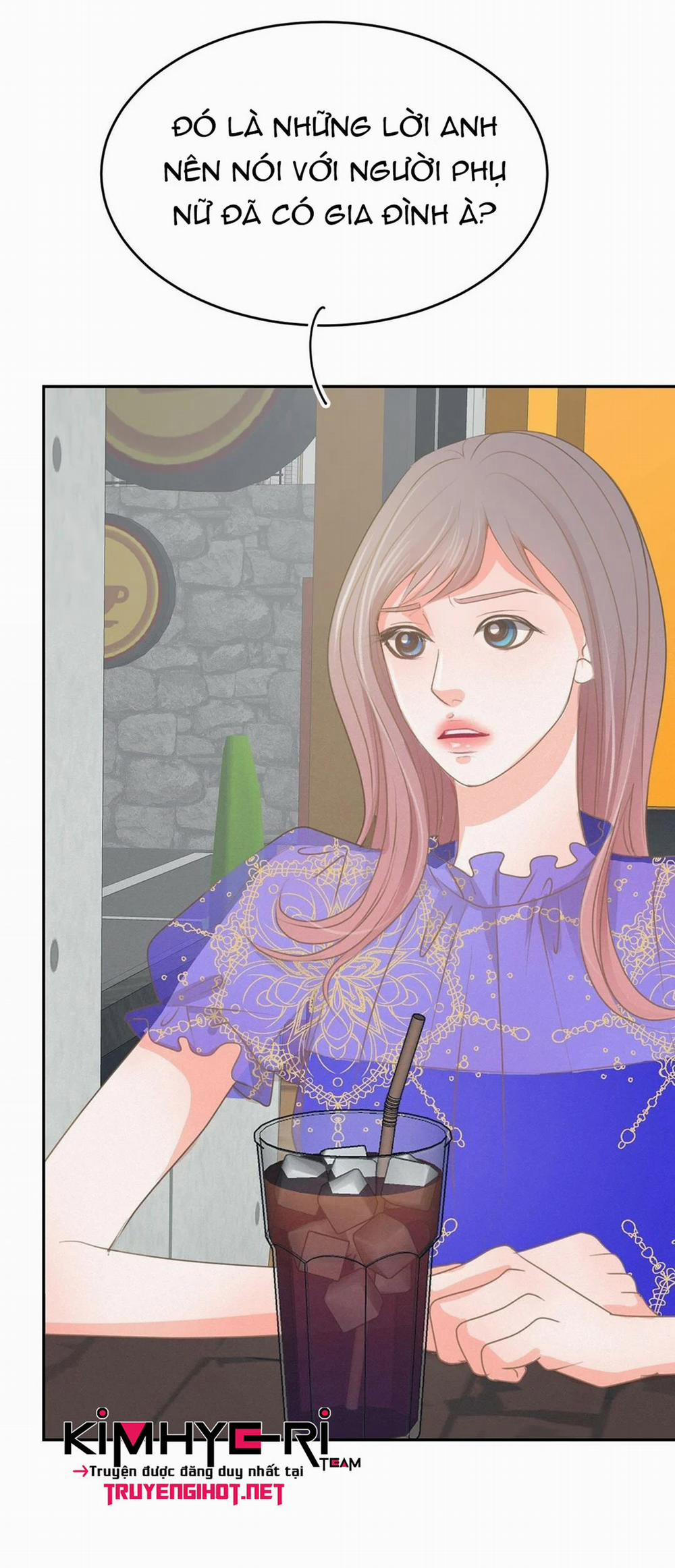 Người Tình Lúc Nửa Đêm 52.2 trang 30