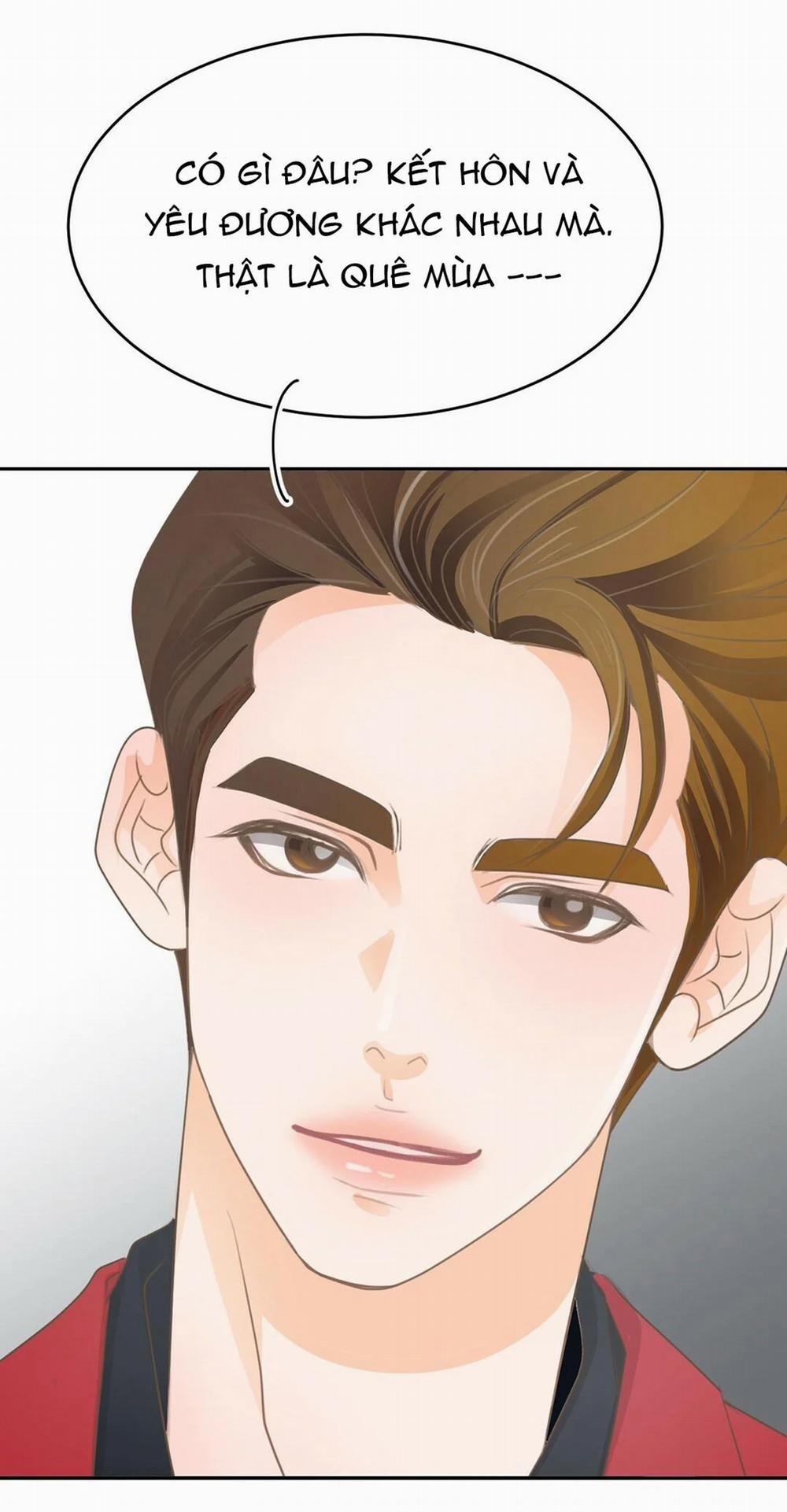 Người Tình Lúc Nửa Đêm 52.2 trang 32