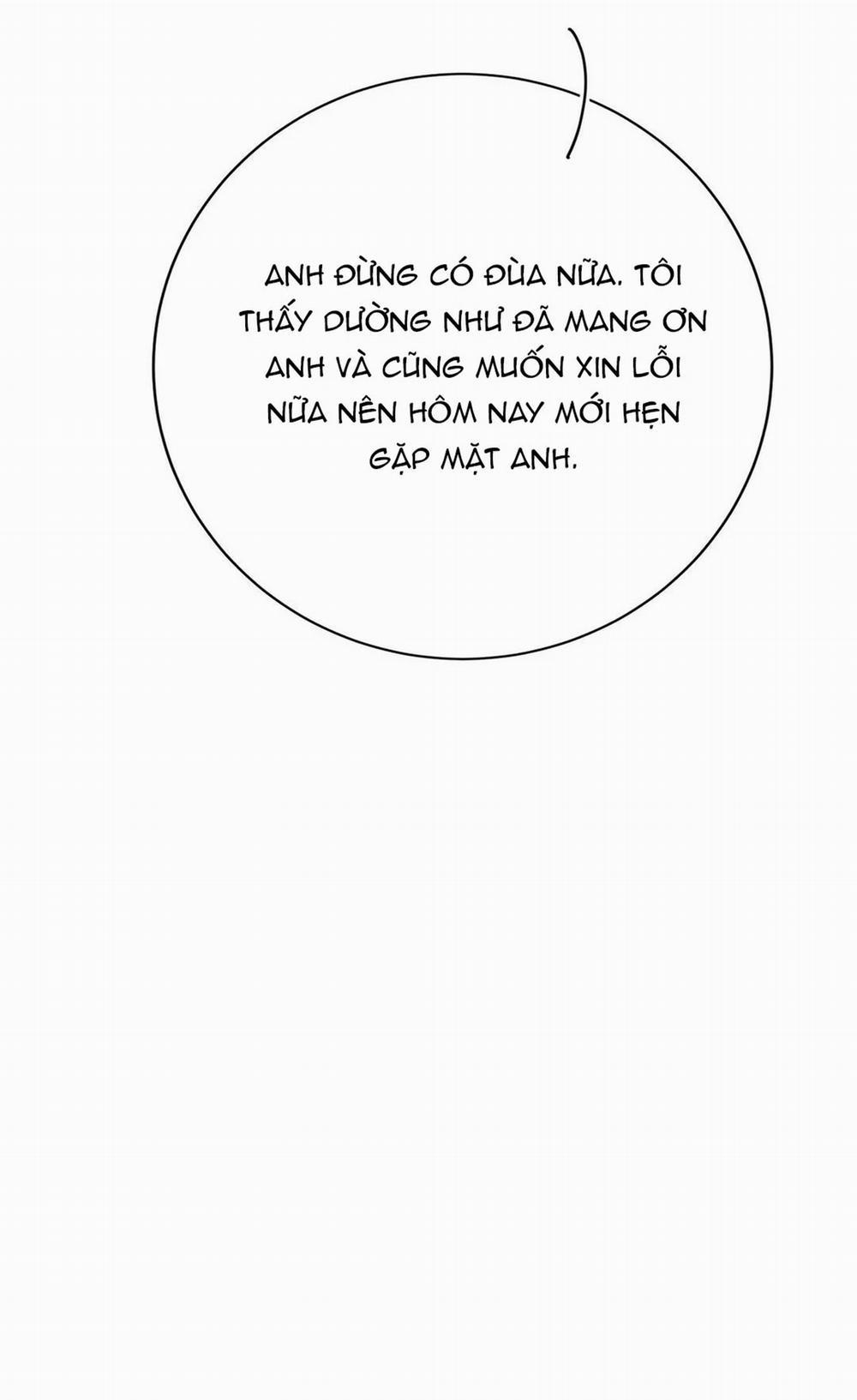 Người Tình Lúc Nửa Đêm 52.2 trang 35