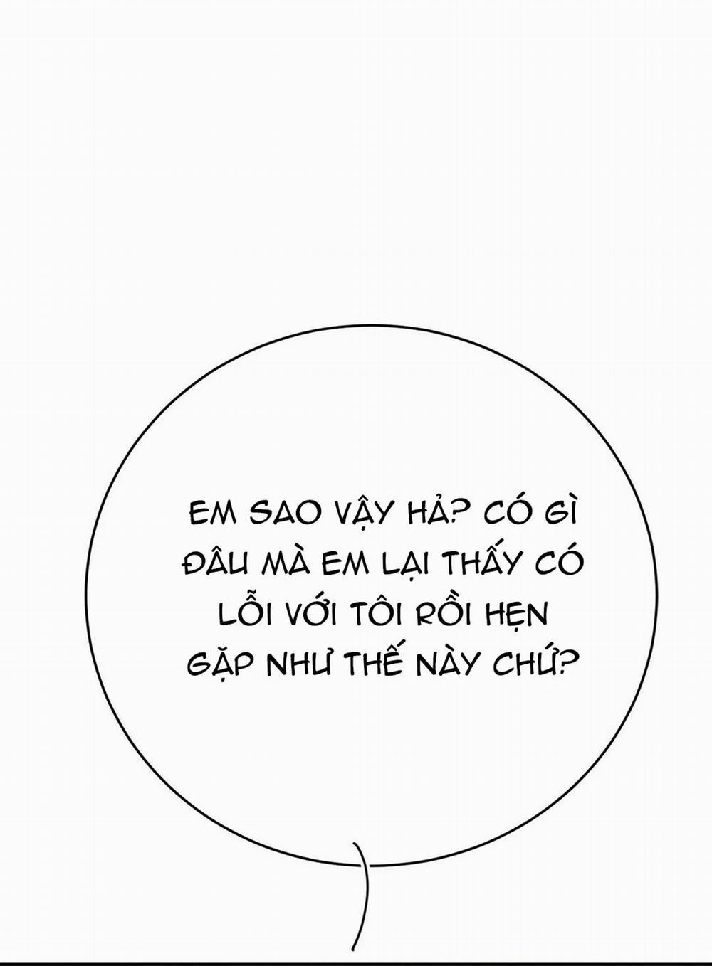 Người Tình Lúc Nửa Đêm 52.2 trang 36