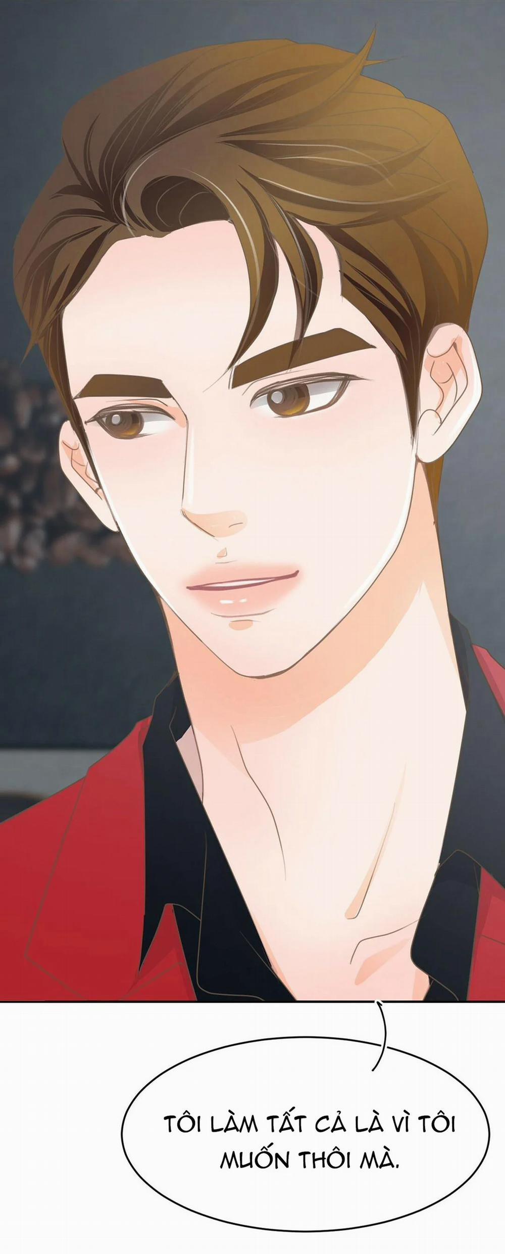 Người Tình Lúc Nửa Đêm 52.2 trang 37