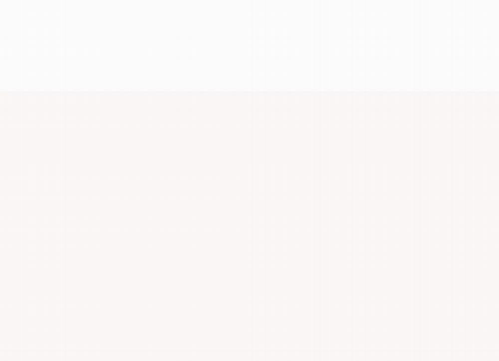 Người Tình Lúc Nửa Đêm 52.2 trang 38