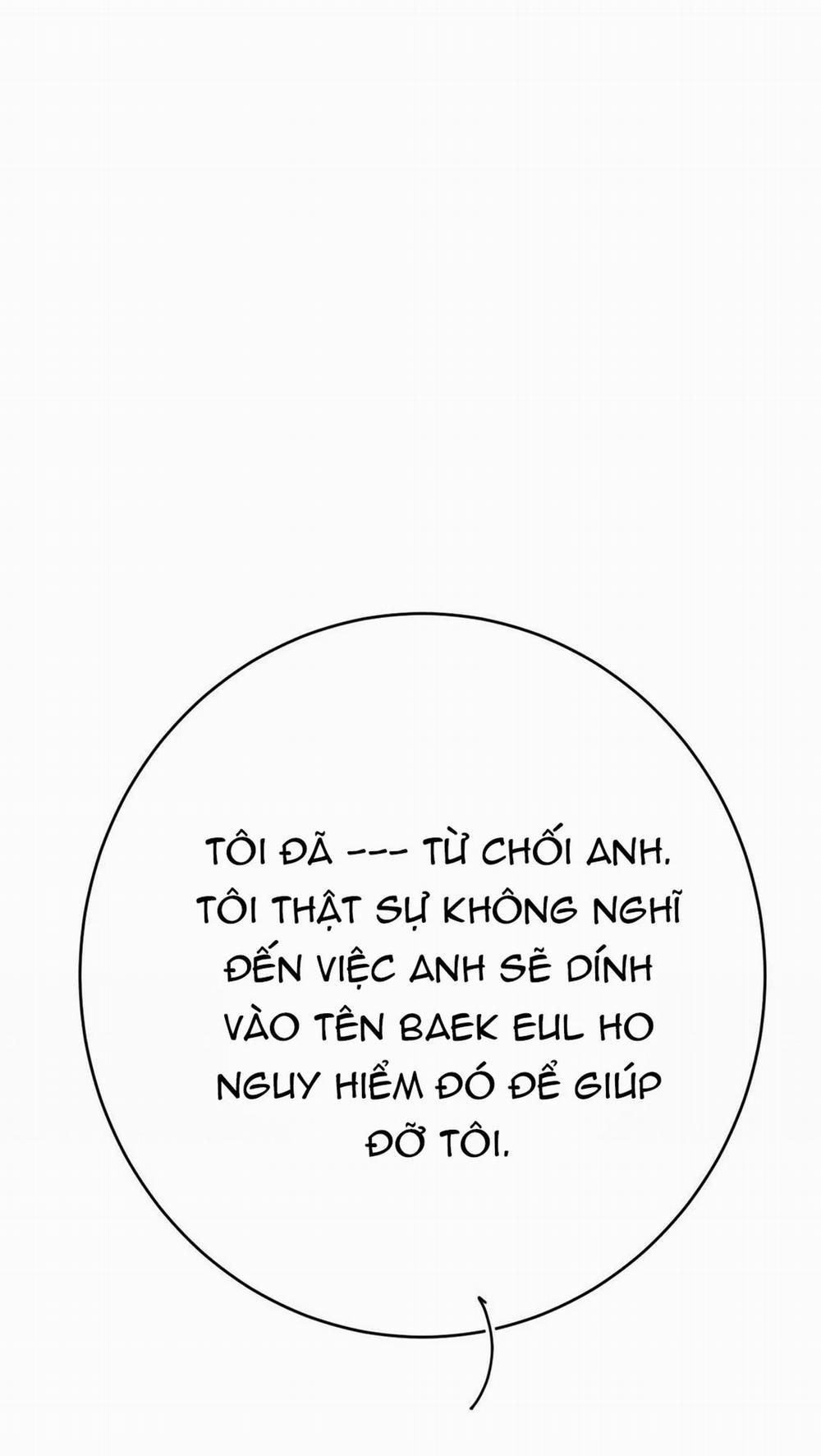 Người Tình Lúc Nửa Đêm 52.2 trang 39