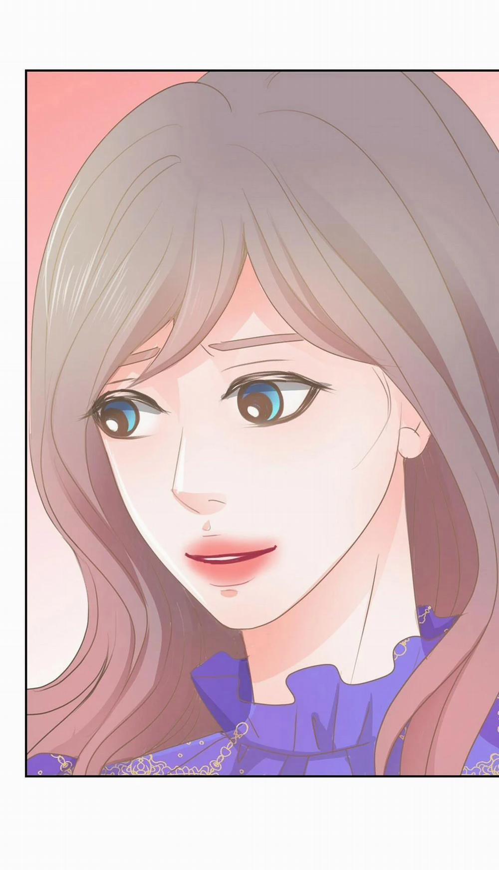 Người Tình Lúc Nửa Đêm 52.2 trang 40