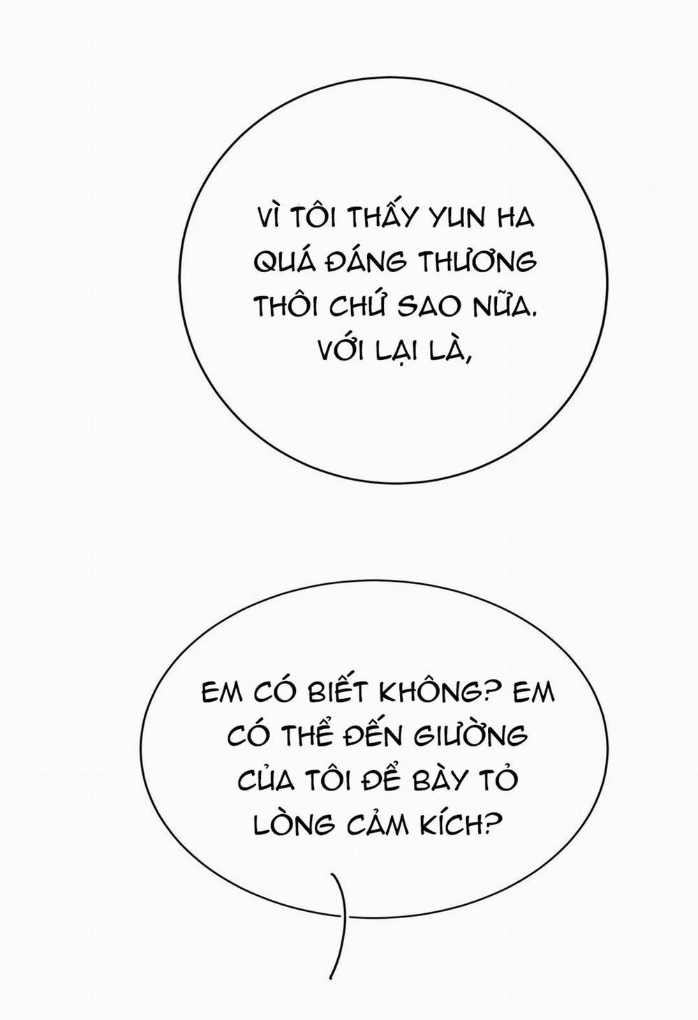 Người Tình Lúc Nửa Đêm 52.2 trang 41