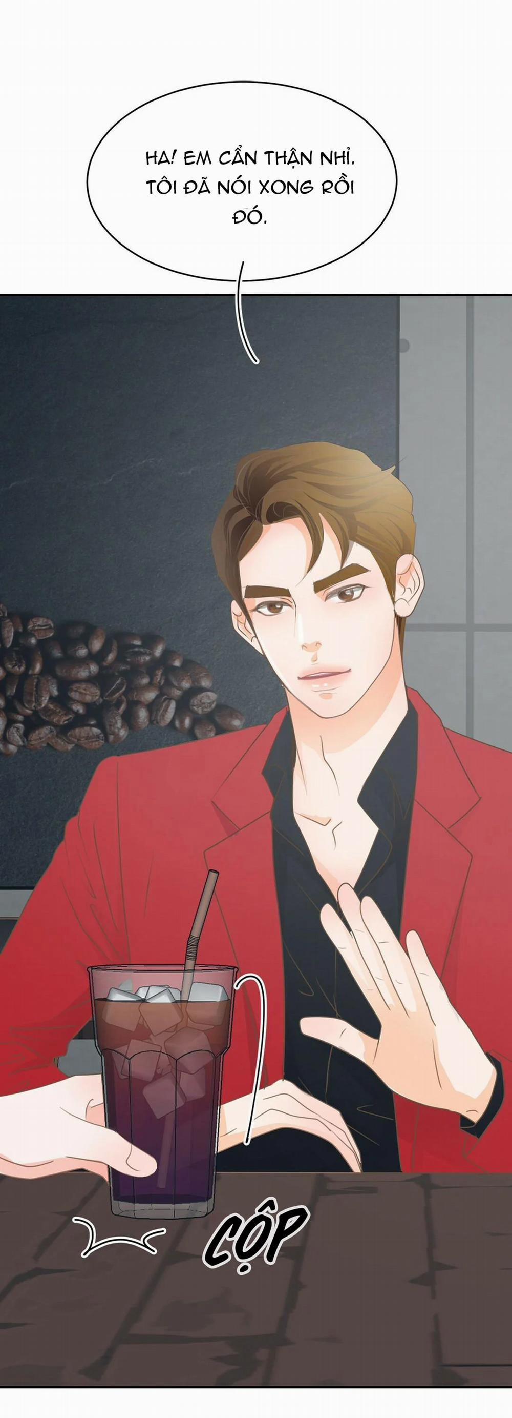 Người Tình Lúc Nửa Đêm 52.2 trang 44